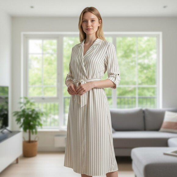 Babaton Coats - Picture 7 of 12